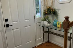 420 Cami Forest Lane  photo 4