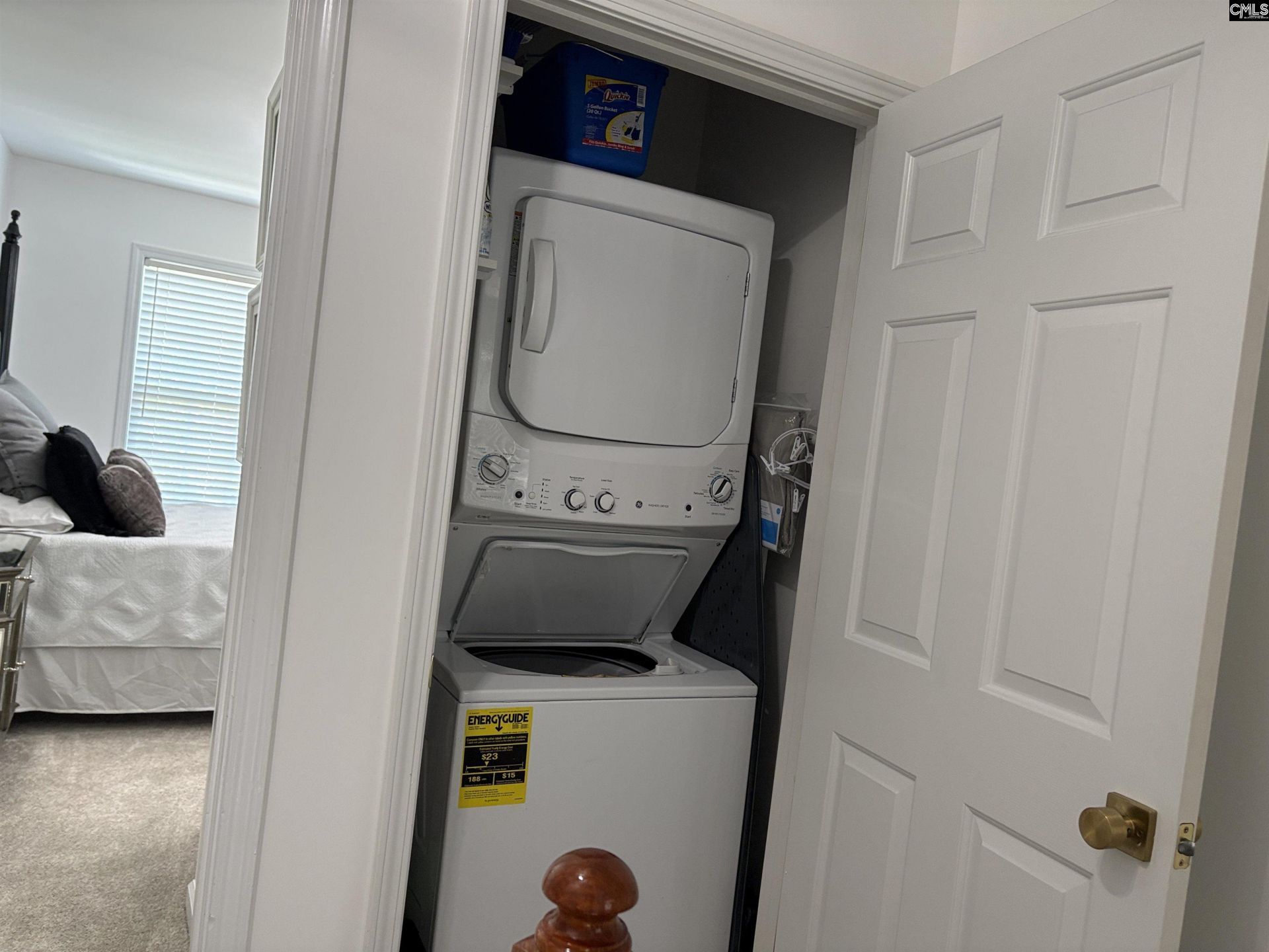 420 Cami Forest Lane  Photo 20