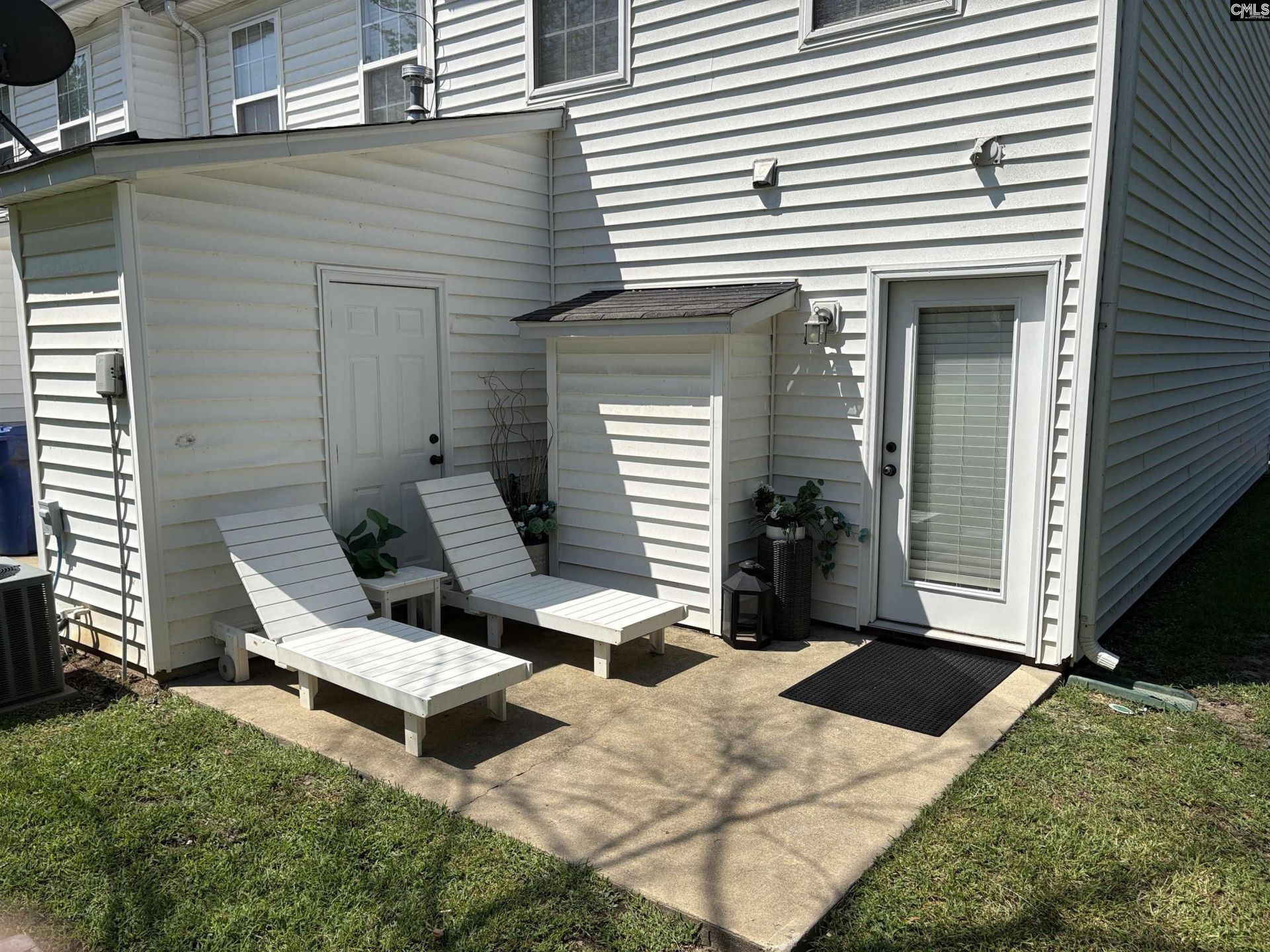 420 Cami Forest Lane  Photo 21