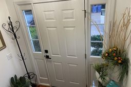 420 Cami Forest Lane  photo 4