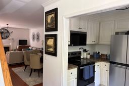 420 Cami Forest Lane  photo 4