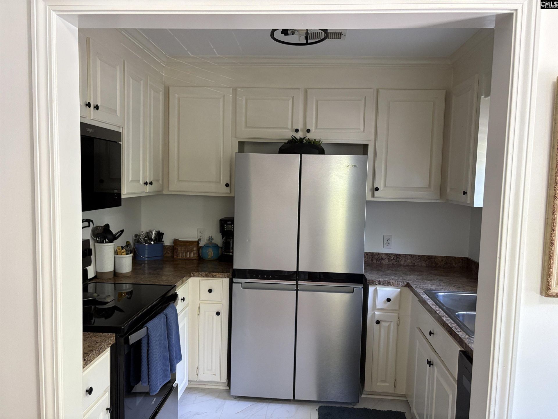 420 Cami Forest Lane  Photo 6