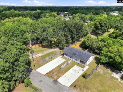 504 Wall Street , West Columbia, SC 29169