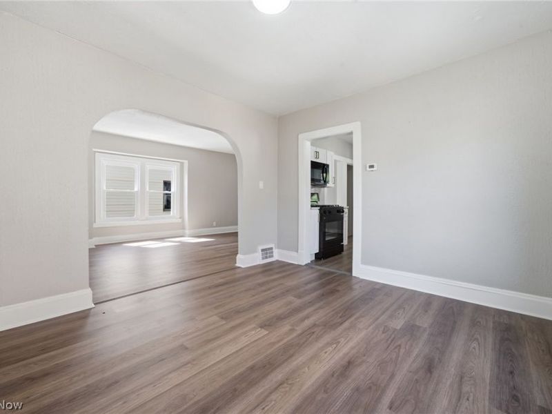 1216 E 168th Street, Cleveland, OH 44110 Photo 10