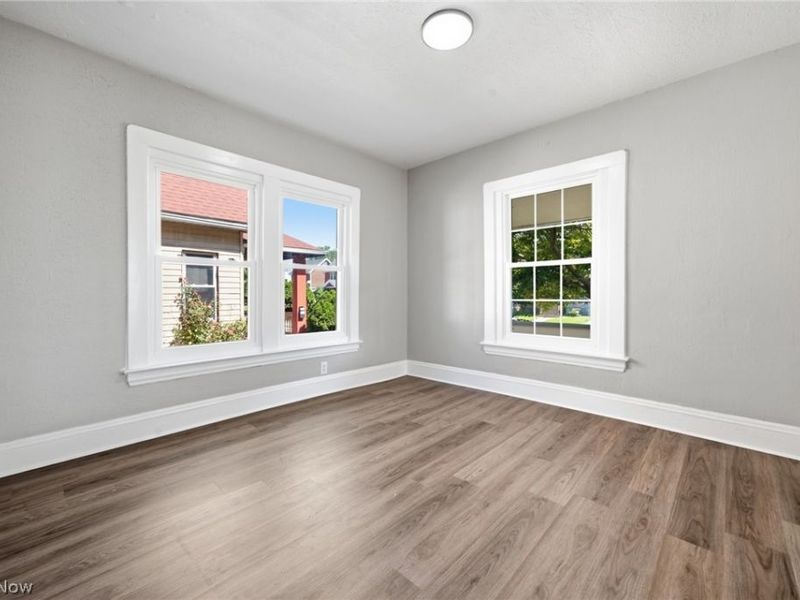 1216 E 168th Street, Cleveland, OH 44110 Photo 11