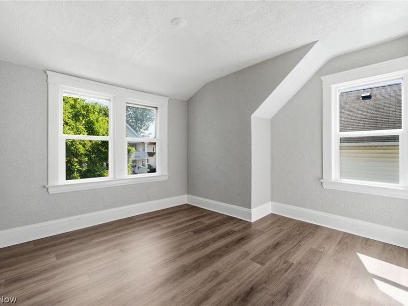 1216 E 168th Street, Cleveland, OH 44110 Photo 13