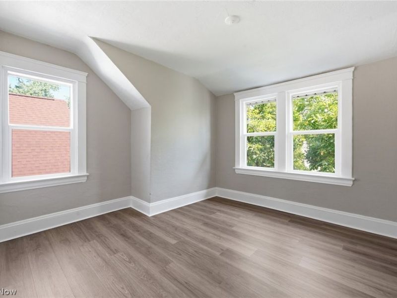 1216 E 168th Street, Cleveland, OH 44110 Photo 17