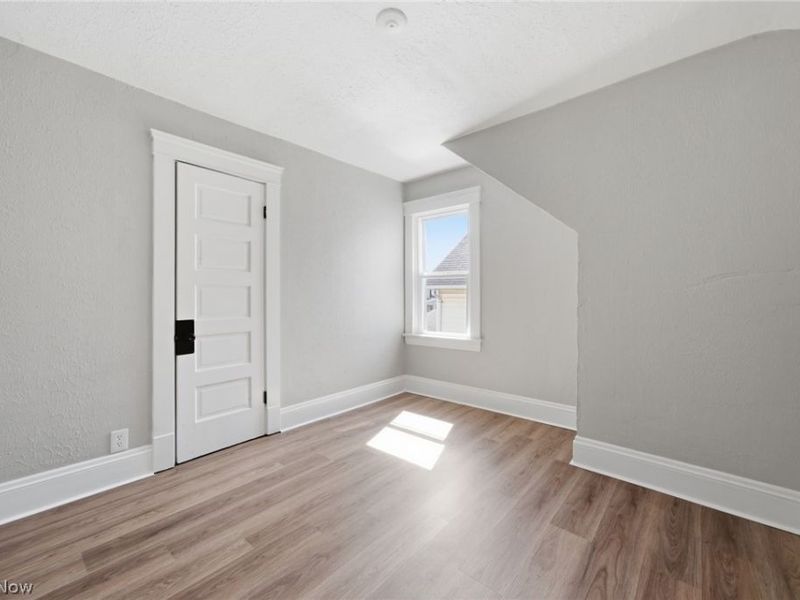 1216 E 168th Street, Cleveland, OH 44110 Photo 18
