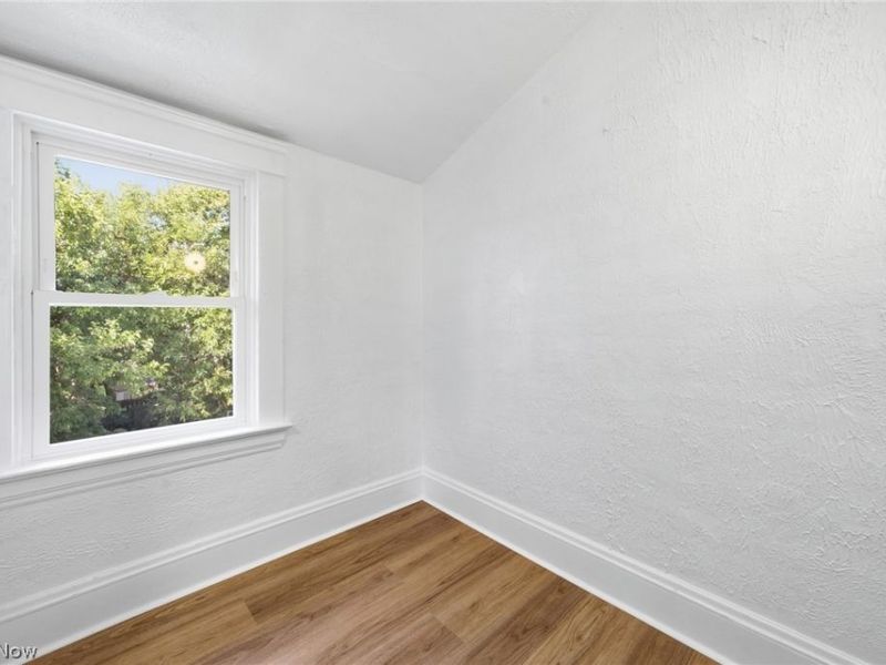1216 E 168th Street, Cleveland, OH 44110 Photo 19