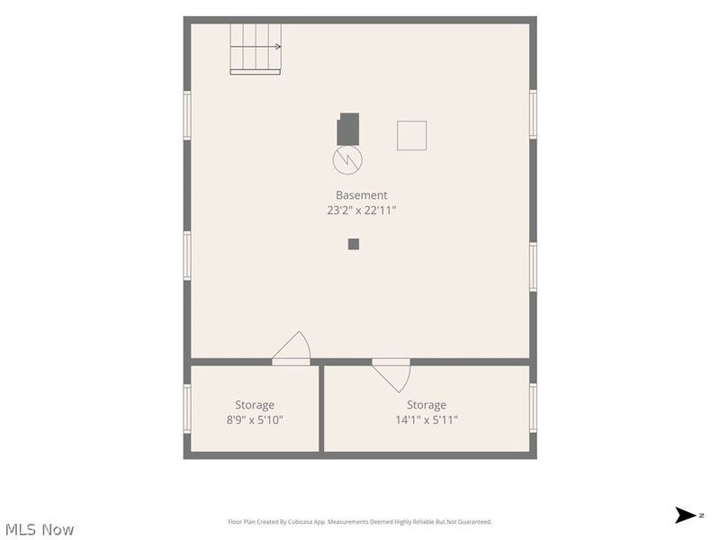 1216 E 168th Street, Cleveland, OH 44110 Photo 22
