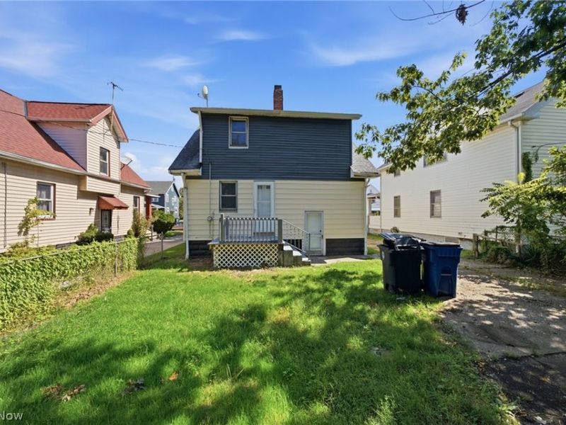 1216 E 168th Street, Cleveland, OH 44110 Photo 24