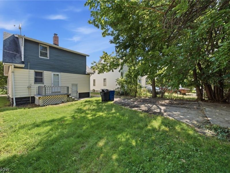 1216 E 168th Street, Cleveland, OH 44110 Photo 25