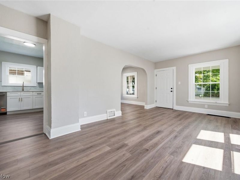 1216 E 168th Street, Cleveland, OH 44110 Photo 6