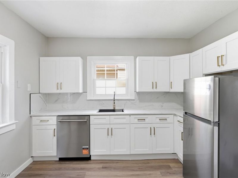 1216 E 168th Street, Cleveland, OH 44110 Photo 8