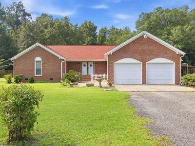 228 Jessamine Ave. , Georgetown, SC 29440