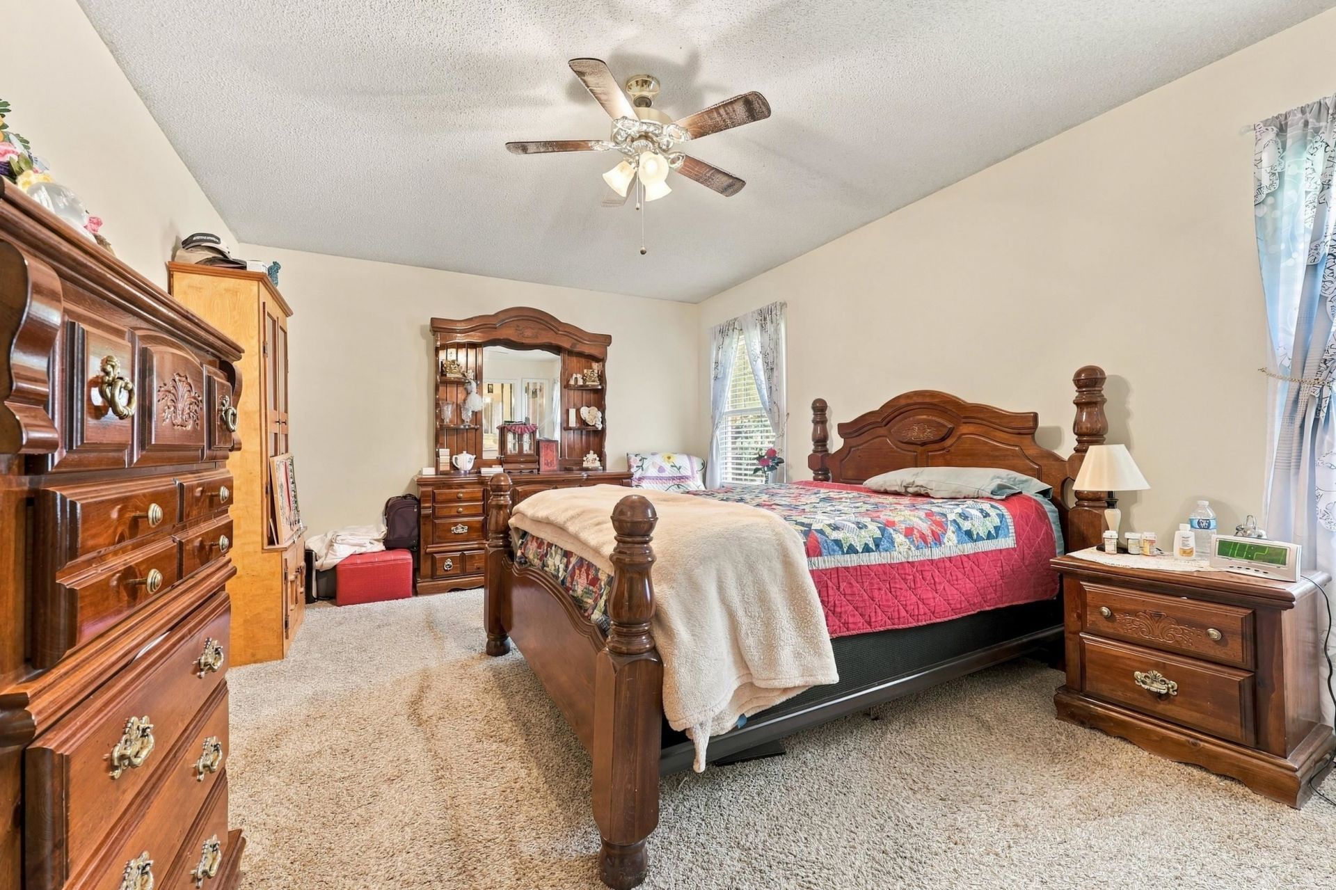 228 Jessamine Ave. Photo 10
