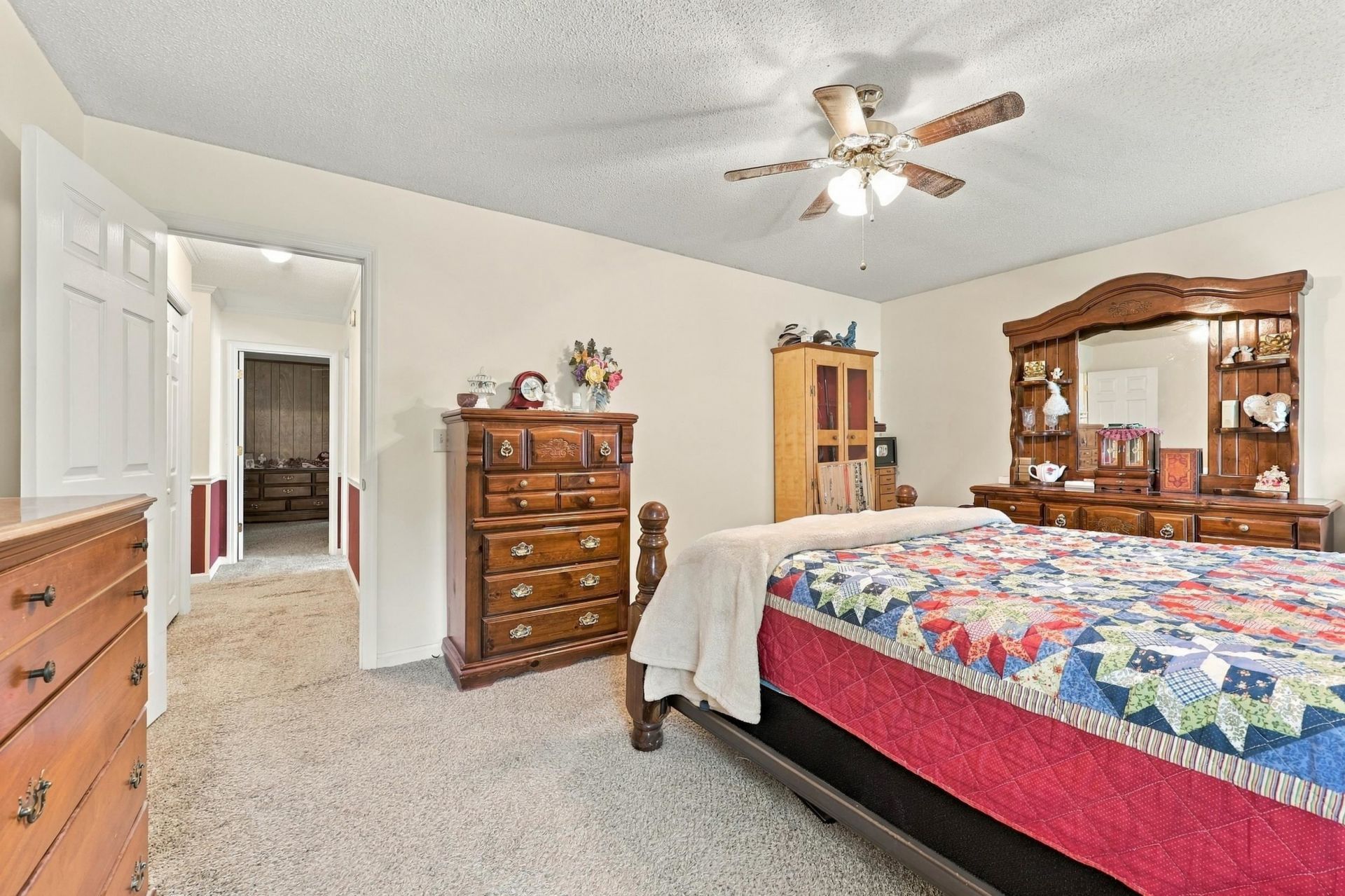 228 Jessamine Ave. Photo 11