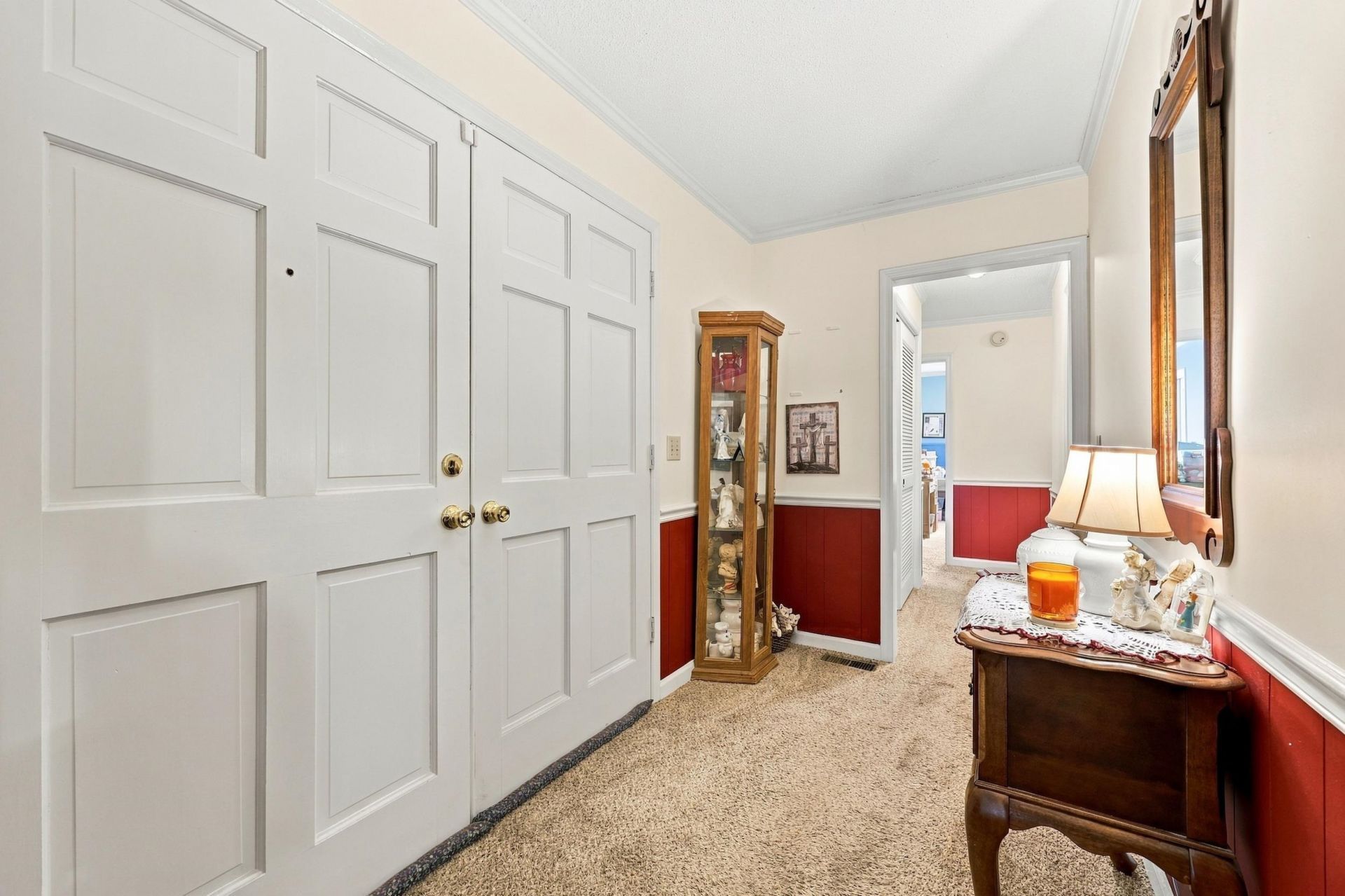228 Jessamine Ave. Photo 15