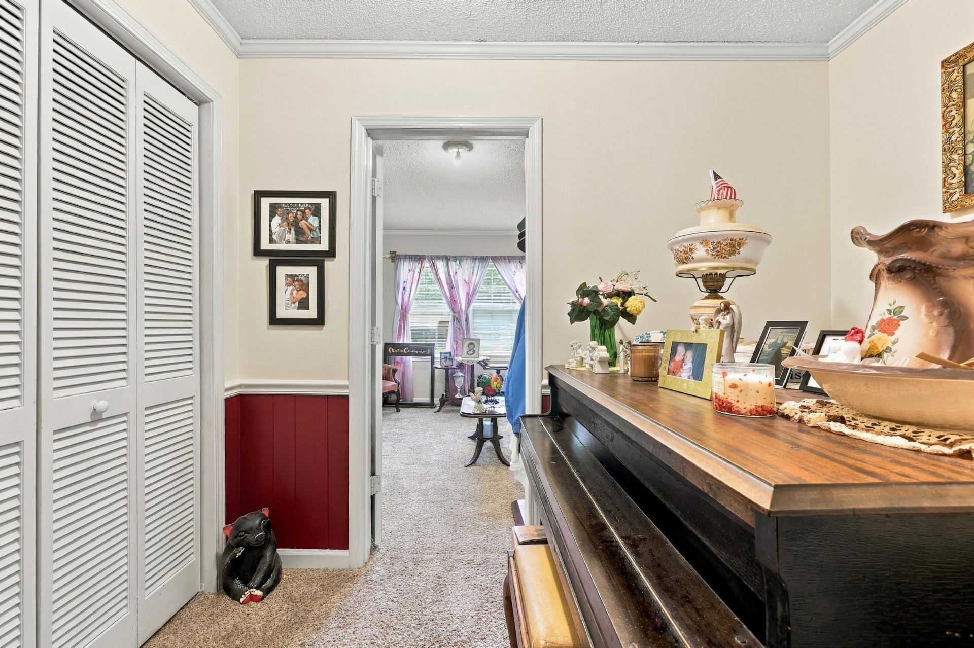 228 Jessamine Ave. Photo 16
