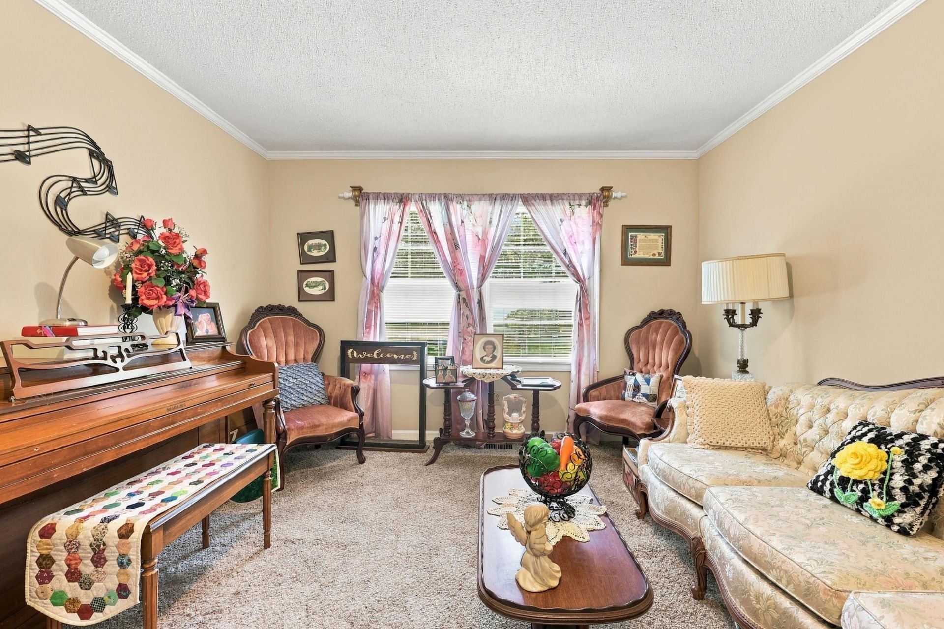 228 Jessamine Ave. Photo 17