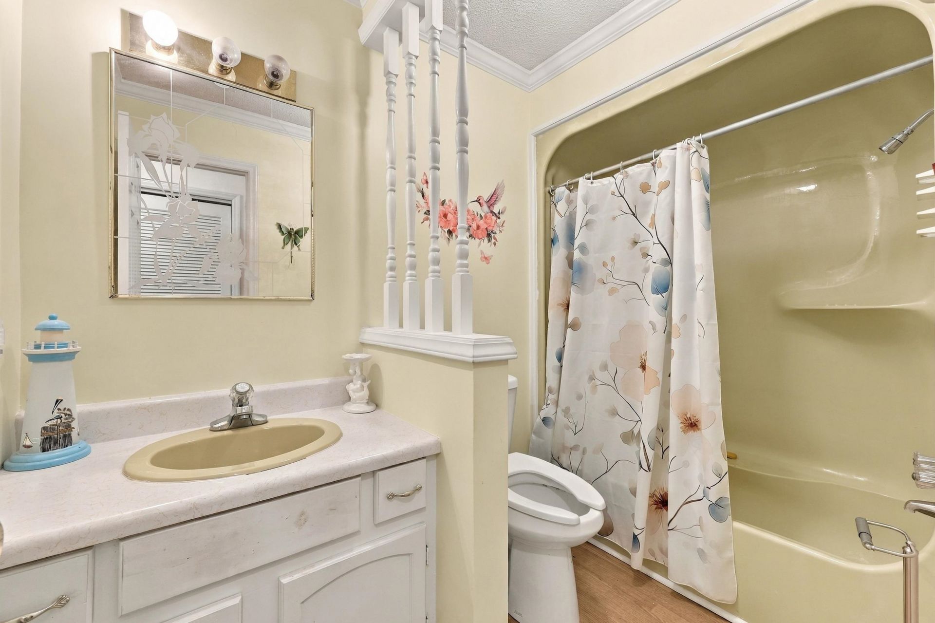228 Jessamine Ave. Photo 18
