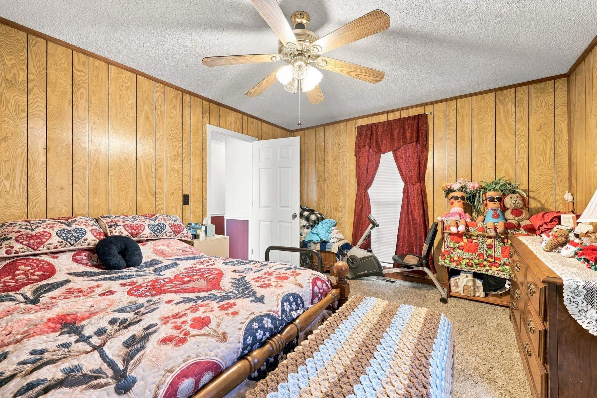 228 Jessamine Ave. Photo 19