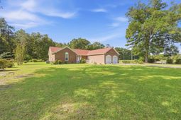 228 Jessamine Ave. photo 4