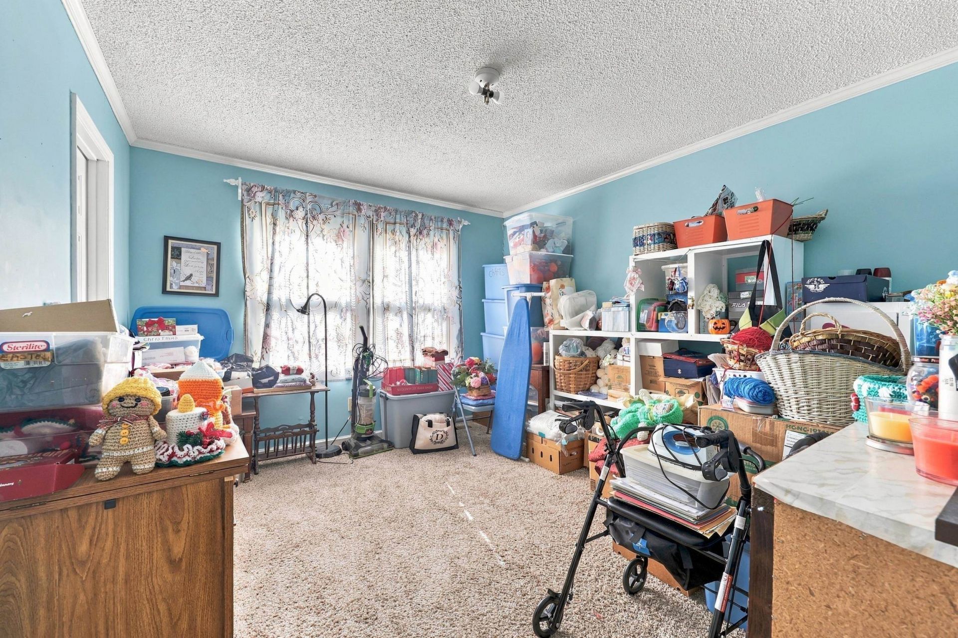 228 Jessamine Ave. Photo 20