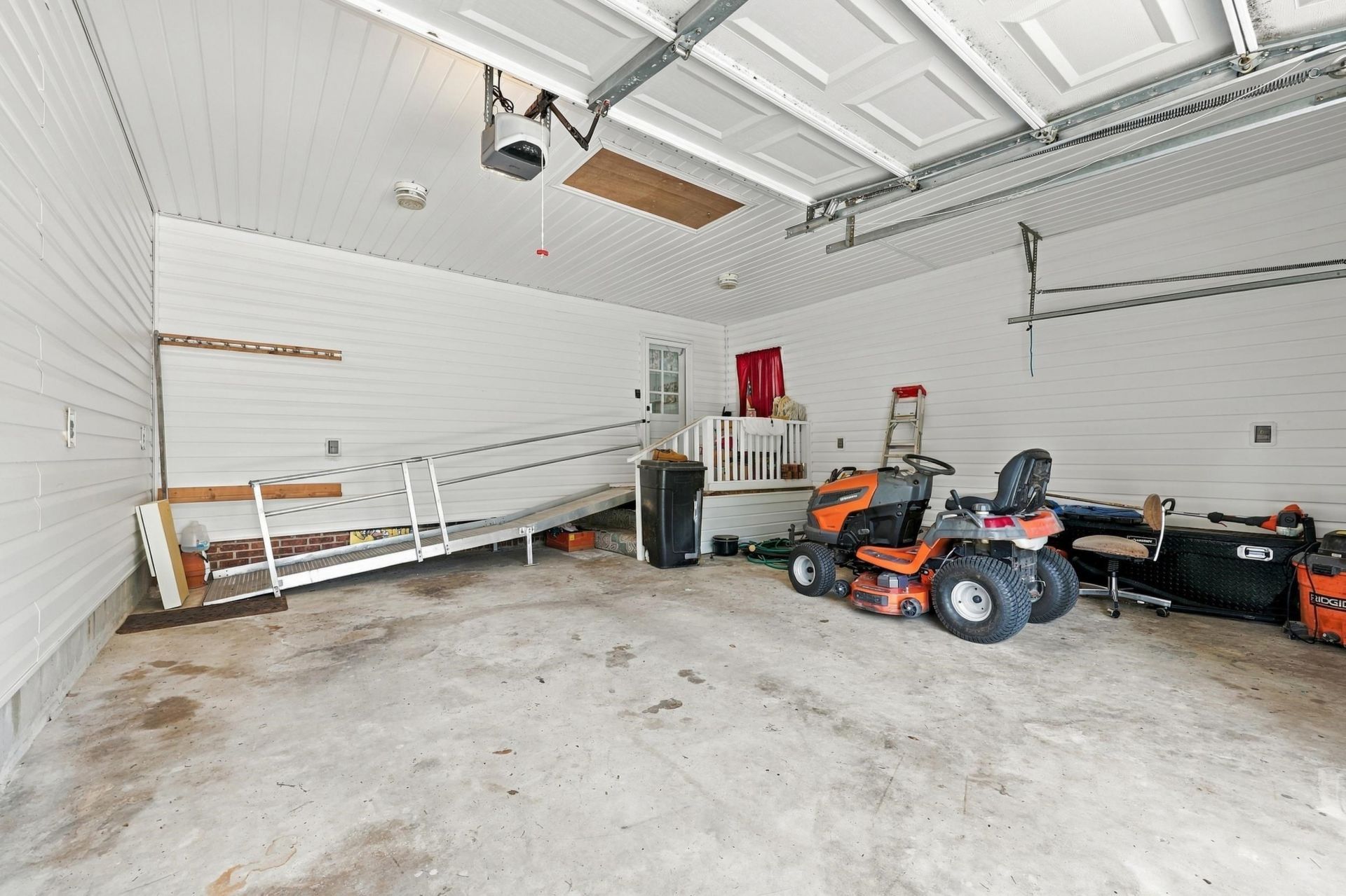 228 Jessamine Ave. Photo 22