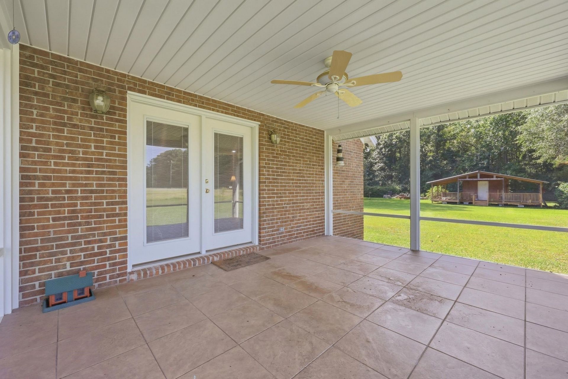 228 Jessamine Ave. Photo 24