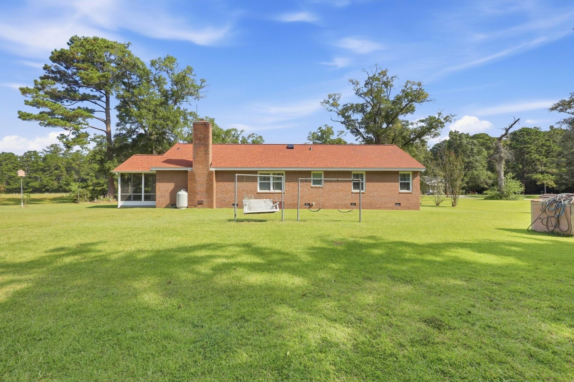 228 Jessamine Ave. Photo 25