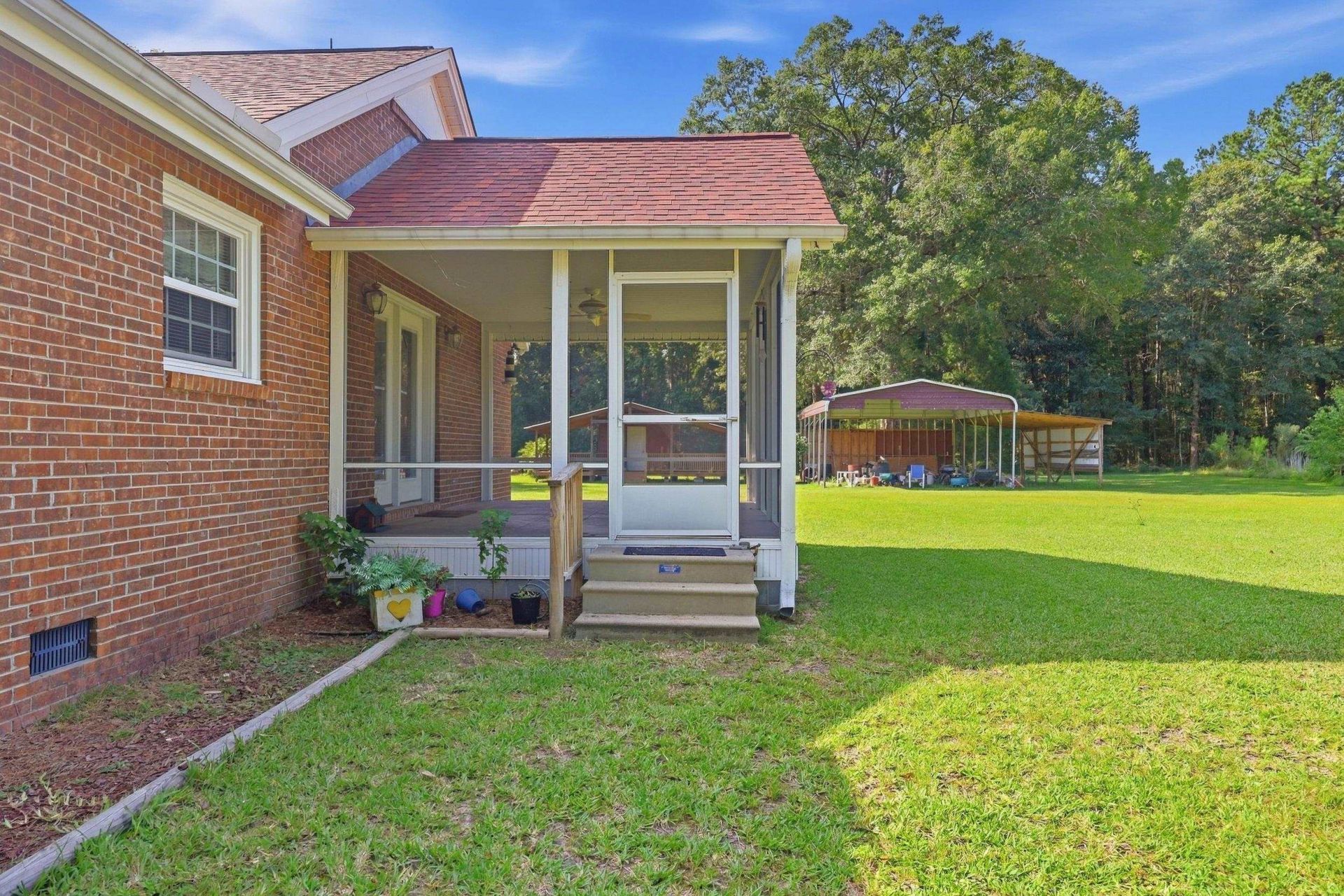 228 Jessamine Ave. Photo 26
