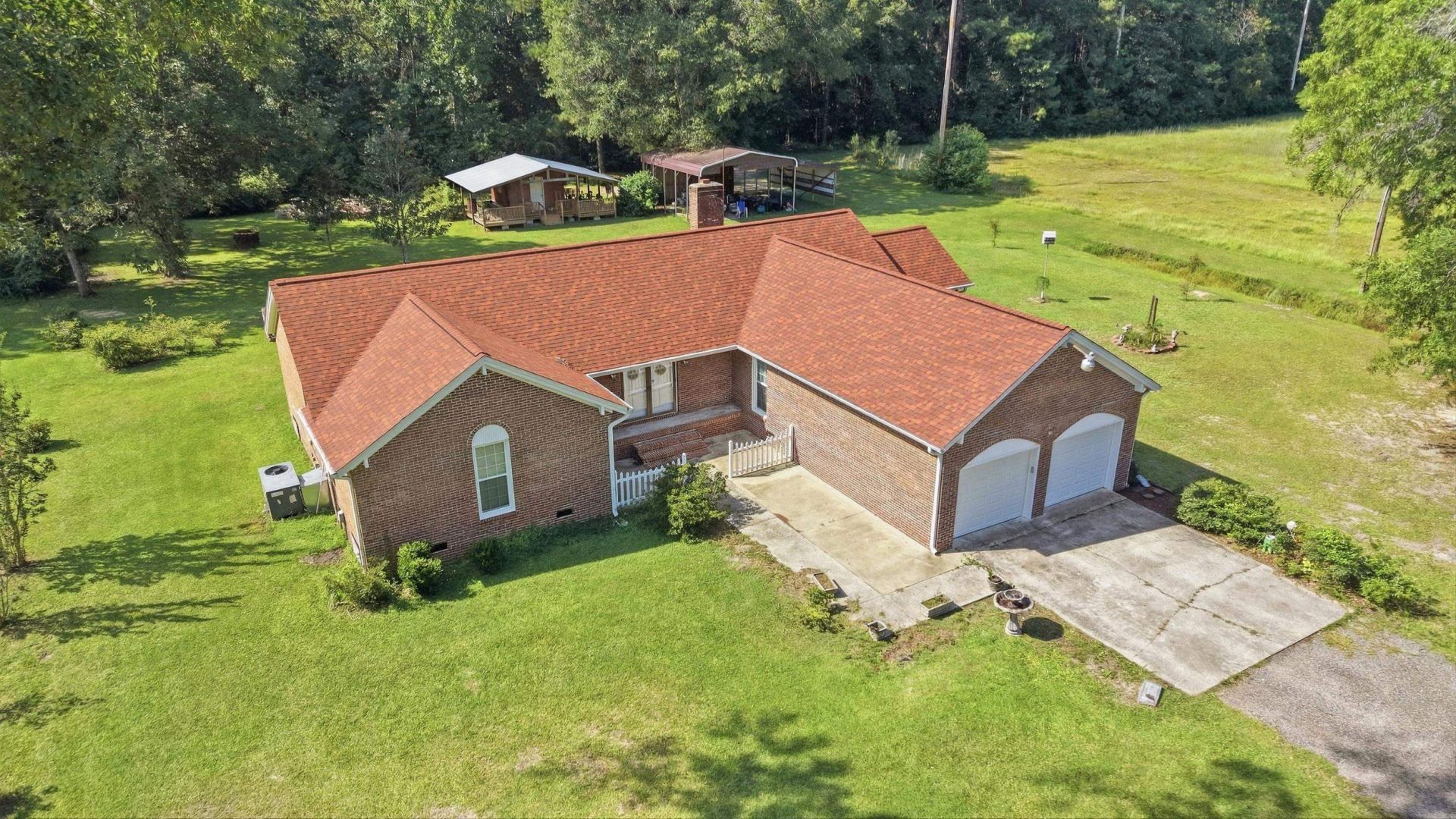 228 Jessamine Ave. Photo 28