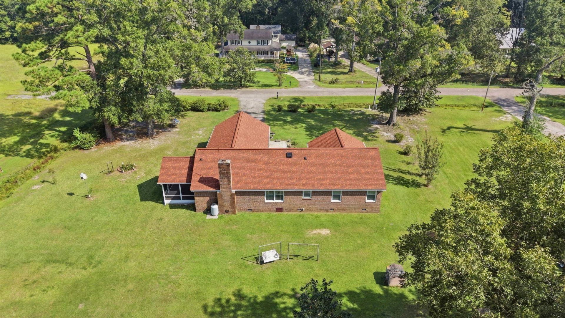 228 Jessamine Ave. Photo 29