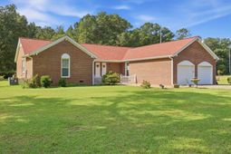 228 Jessamine Ave. photo 4