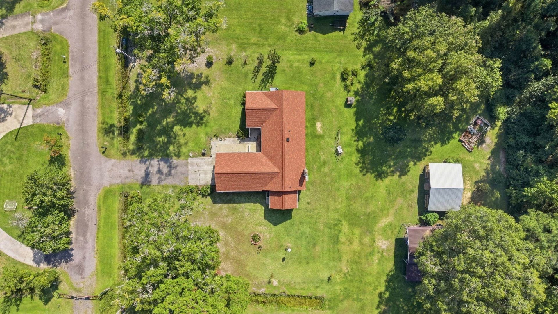 228 Jessamine Ave. Photo 30