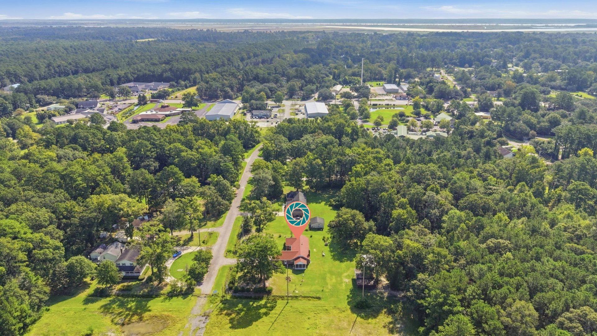 228 Jessamine Ave. Photo 33