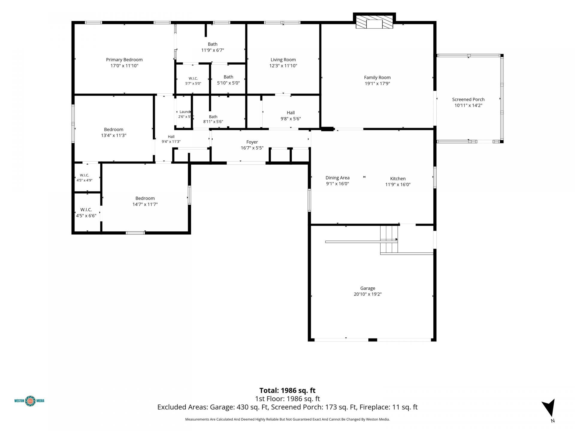 228 Jessamine Ave. Photo 34