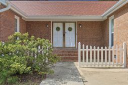 228 Jessamine Ave. photo 4