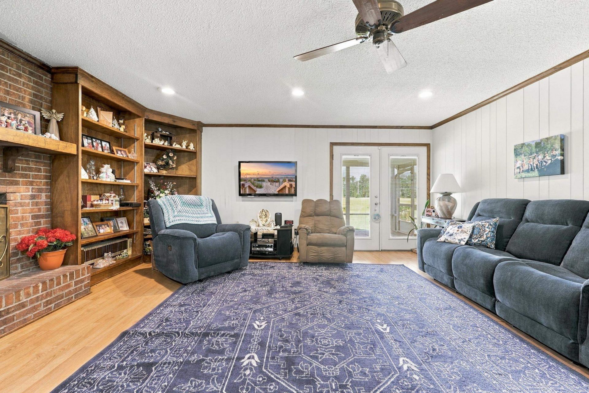 228 Jessamine Ave. Photo 5