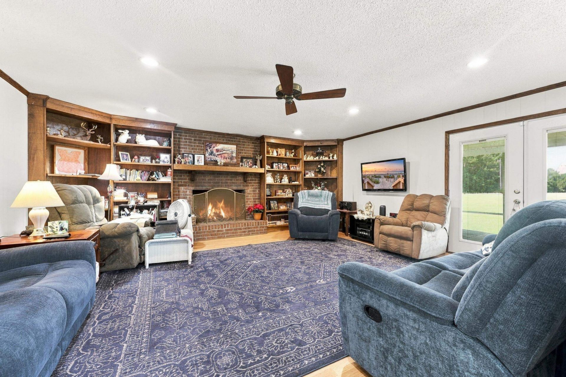 228 Jessamine Ave. Photo 6