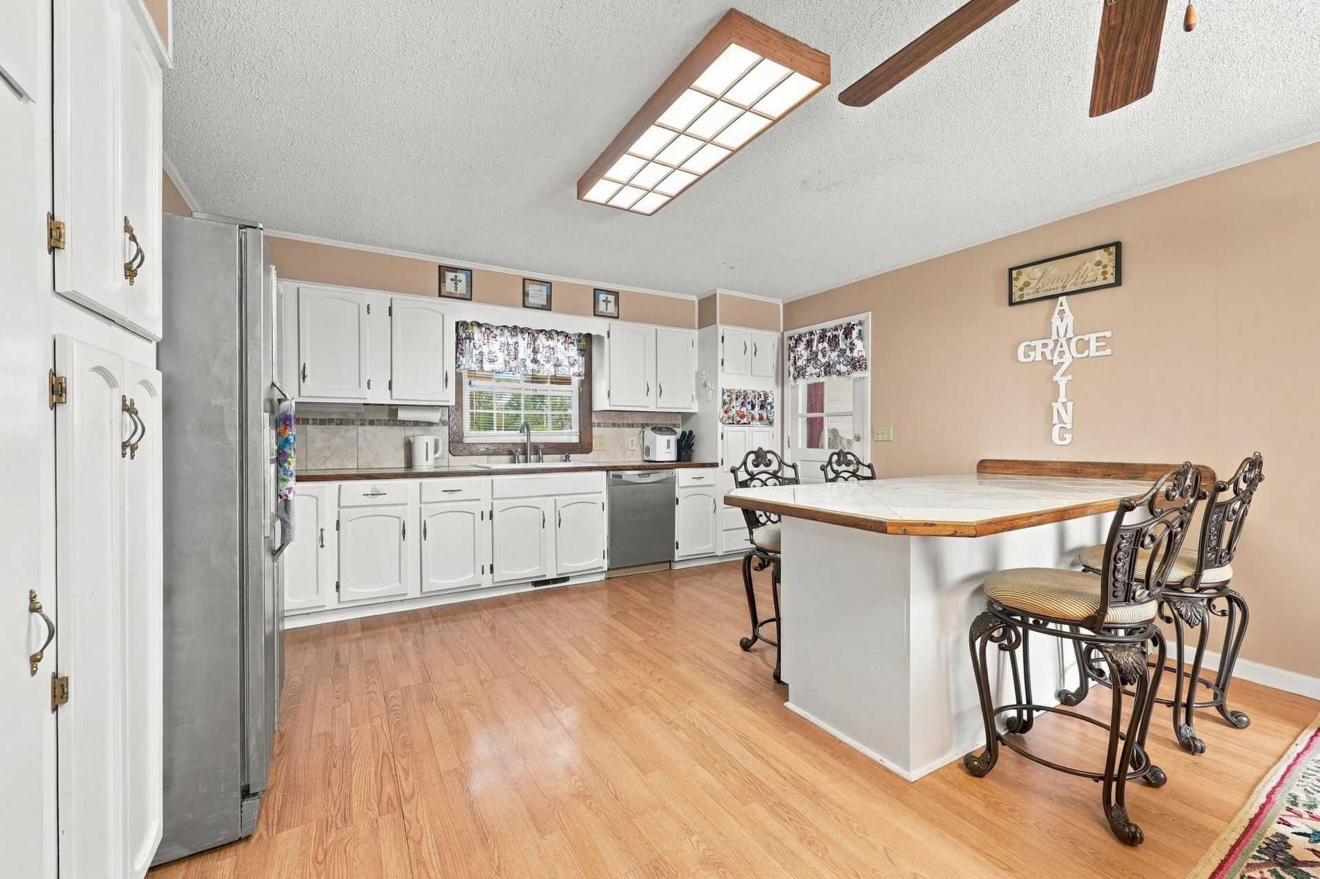 228 Jessamine Ave. Photo 7
