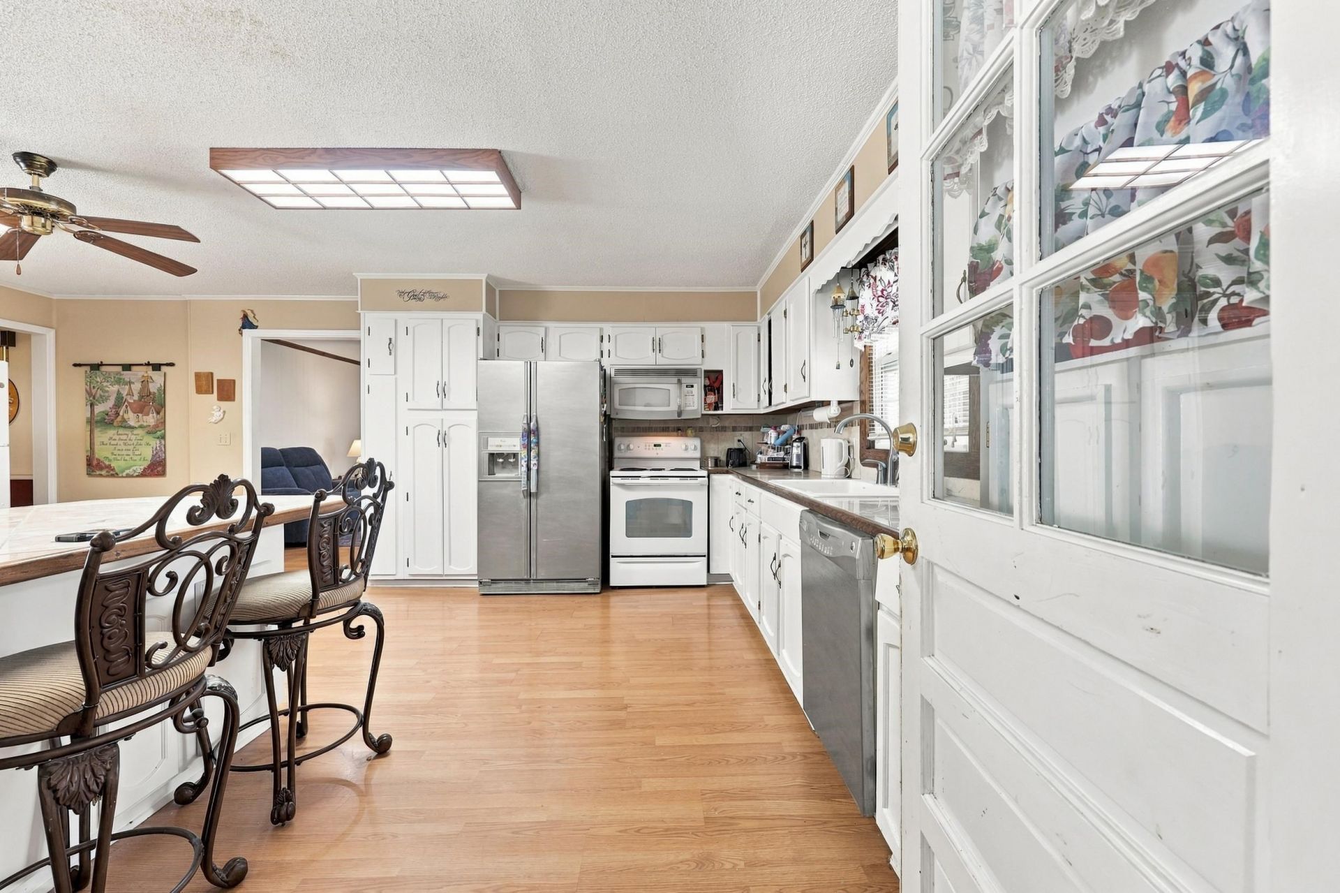 228 Jessamine Ave. Photo 8