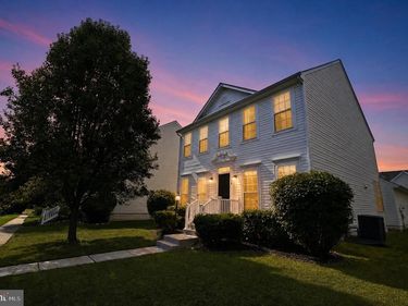 56 STOCKS STREET, LOVETTSVILLE, VA 20180