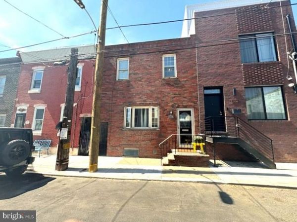 2710 E BIRCH STREET , PHILADELPHIA, PA 19134