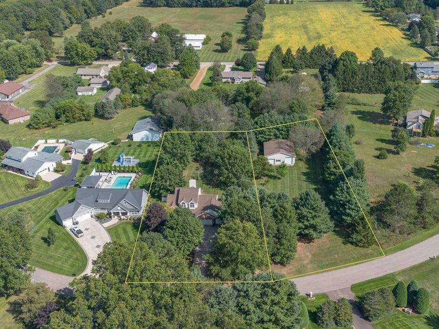 Property Image 19