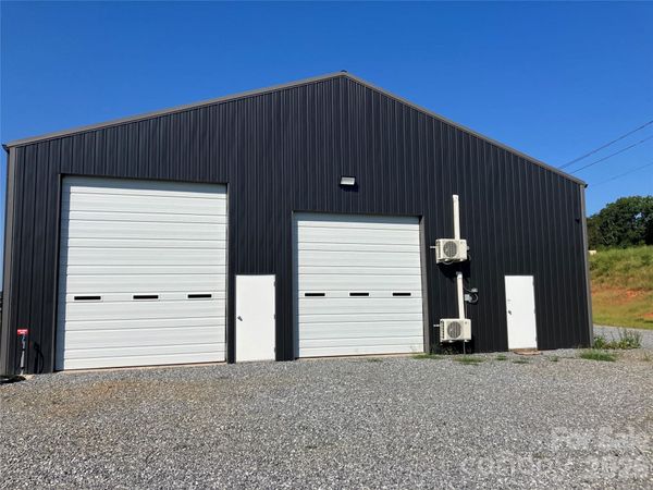 1761 US 64 Highway, Unit 10, Rutherfordton, NC 28139