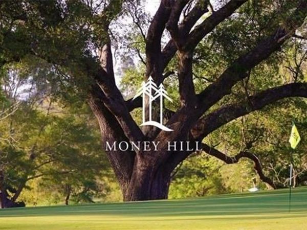 76857 MONEY HILL Parkway , Abita Springs, LA 70420