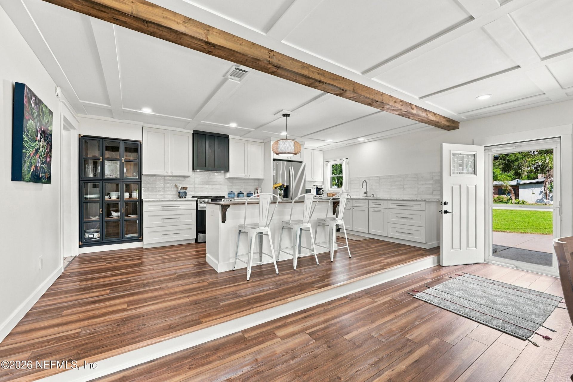 123 Esperanza Grove Road, East Palatka, FL 32131 Photo