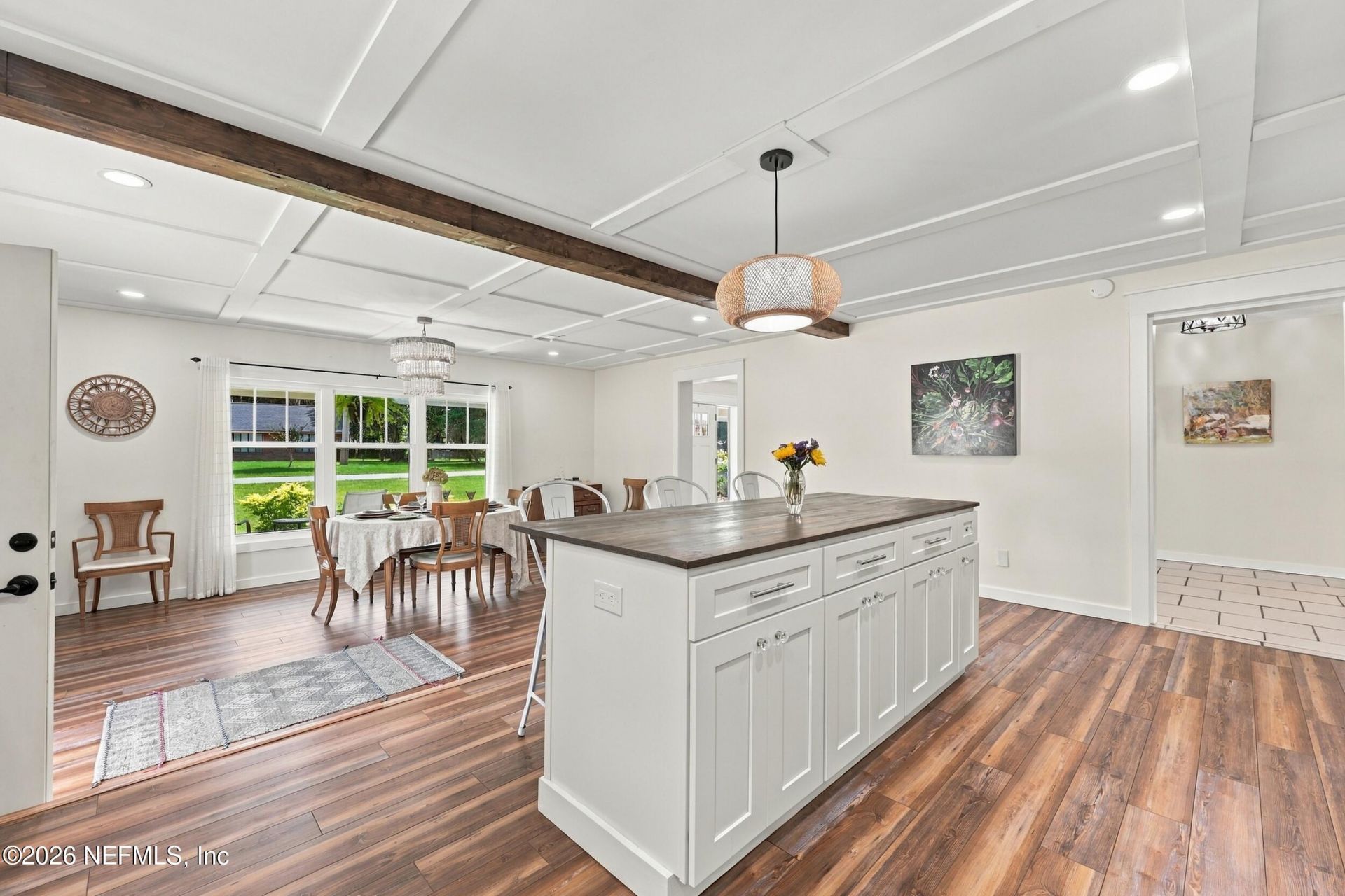 123 Esperanza Grove Road, East Palatka, FL 32131 Photo